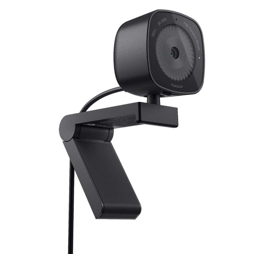 Dell Webcam 2K WB3023 - imagine 11