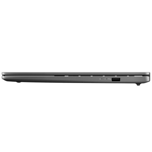Laptop Asus Vivobook S16, S3607VA-RP045, 16.0-inch, WUXGA (1920 x1200)16:10 aspect - imagine 3