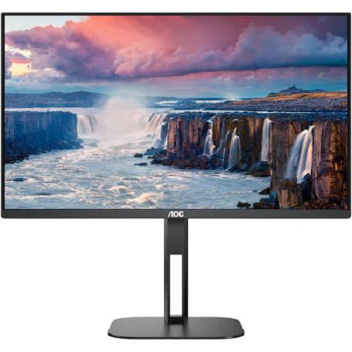 Monitor AOC 23.8" 24V5C/BK