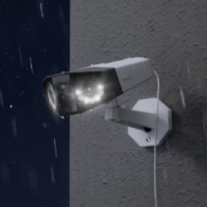 Camera de supraveghere Reolink P750 Senzor: 1/2.7"CMOS Rezolutie video: 7680×2160