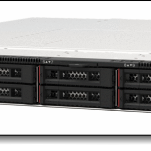 SR250 V3 Xeon E-2434 (4C 3.4GHz 8MB Cache/55W), 1x16GB, O/B,