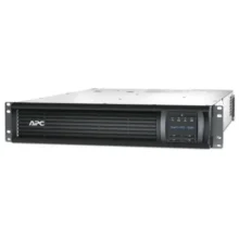 Ups Apc Smart-Ups Smt Line-Interactive cu Smart Conect / Sinusoidala