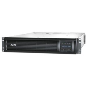 UPS APC Smart-UPS SMT line-interactive cu Smart Conect / sinusoidala