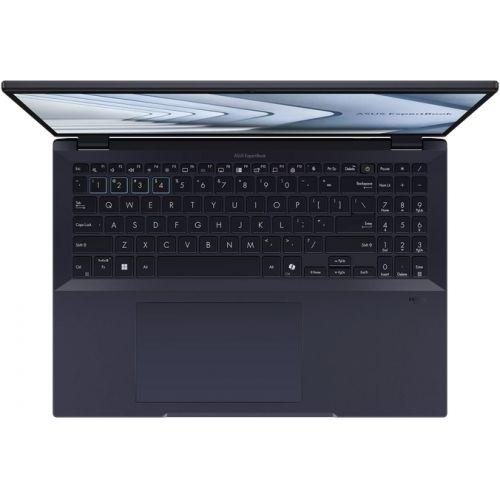 Laptop Business ASUS ExpertBook B3, B3604CVA-QY1535X, 16.0-inch, WQXGA (2560 x - imagine 3