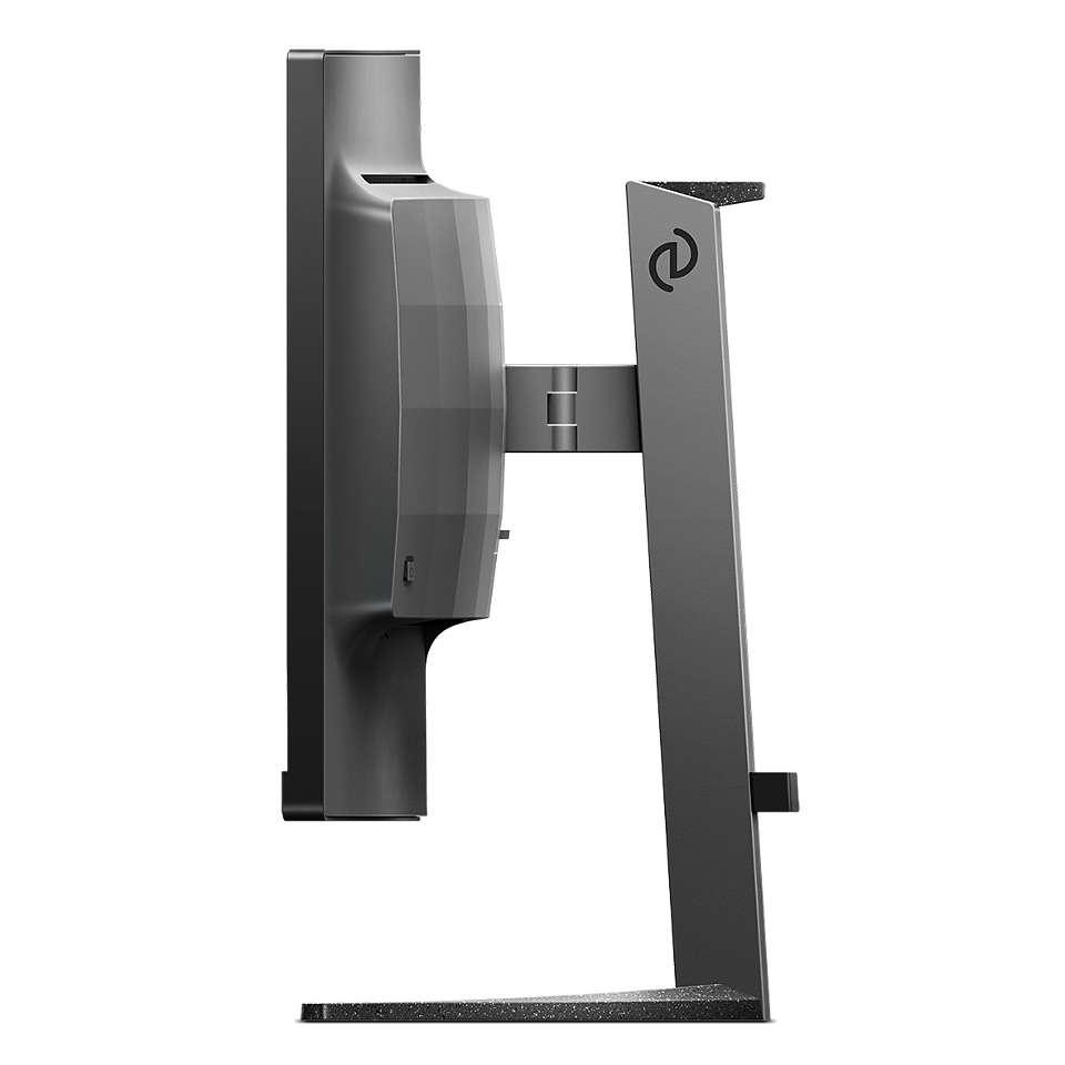 Monitor Philips 27" 27M2C5500W/00 - imagine 5