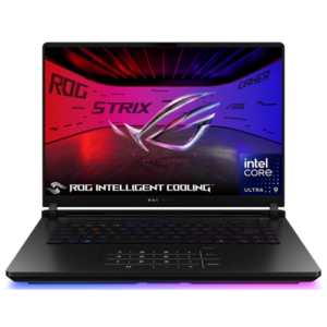 Laptop Gaming Asus Rog Strix Scar 16, G635LW-RW068, 16-inch, 2.5K