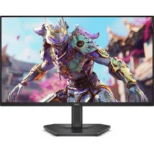 Monitor Dell SE2426HG 23.8 inch 60.47 cm - 1920 x 1080 240 Hz - Active matrix TFT LCD