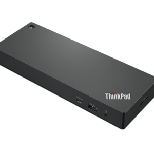 Docking Station Lenovo ThinkPad Thunderbolt 4