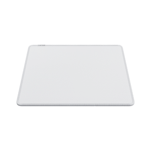 Mousepad Hator Tonn Evo M, material cauciuc, dimensiuni 360 х