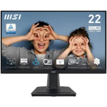 Monitor Msi 21.5″ Pro MP225, Diagonal (CM)