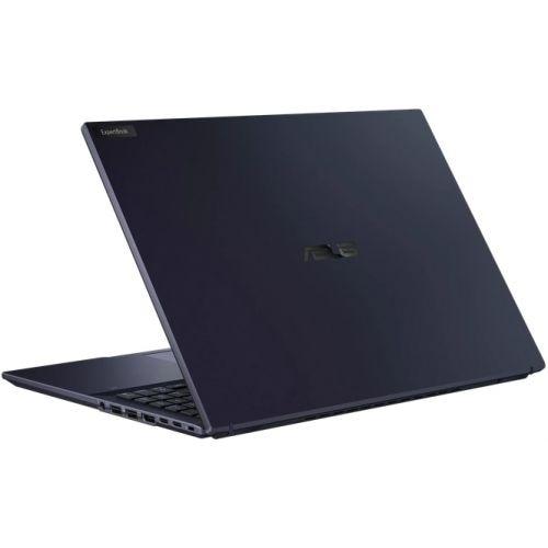 Laptop Business ASUS ExpertBook B3, B3604CVA-QY1535X, 16.0-inch, WQXGA (2560 x - imagine 4