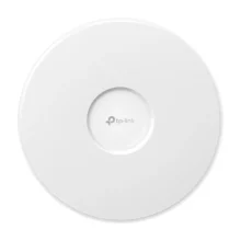 BE9300 OMADA Ceiling Mount Tri-Band Wi-Fi 7 Access Point