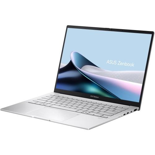 Laptop ASUS Zenbook 14 UX3405CA-PP725X (90NB14W2-M012R0), Intel® Core™ Ultra 9 - imagine 6