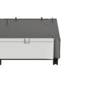 cabinet cu rotile Lexmark pentru CX83x/95x/96x CS96x MX95x