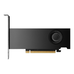 Placa Video PNY RTX A2000 16GB GDDR6 128 bit