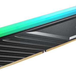 Memorie RAM Adata DDR5 32GB 6000Mhz CL30 XPG LANCER BLADE