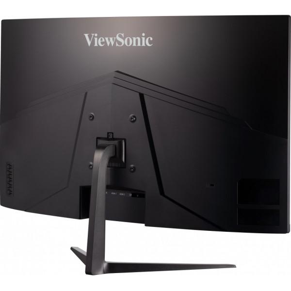 Monitor ViewSonic 31.2" VX3218-PC-MHD - imagine 9