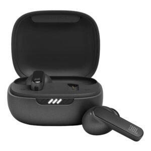 JBL Live Pro 2 TWS Black