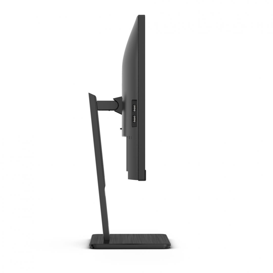 Monitor AOC 23.8" 24P3CW, Diagonal (inch): 23.8, Diagonal (cm): 60.5, - imagine 12