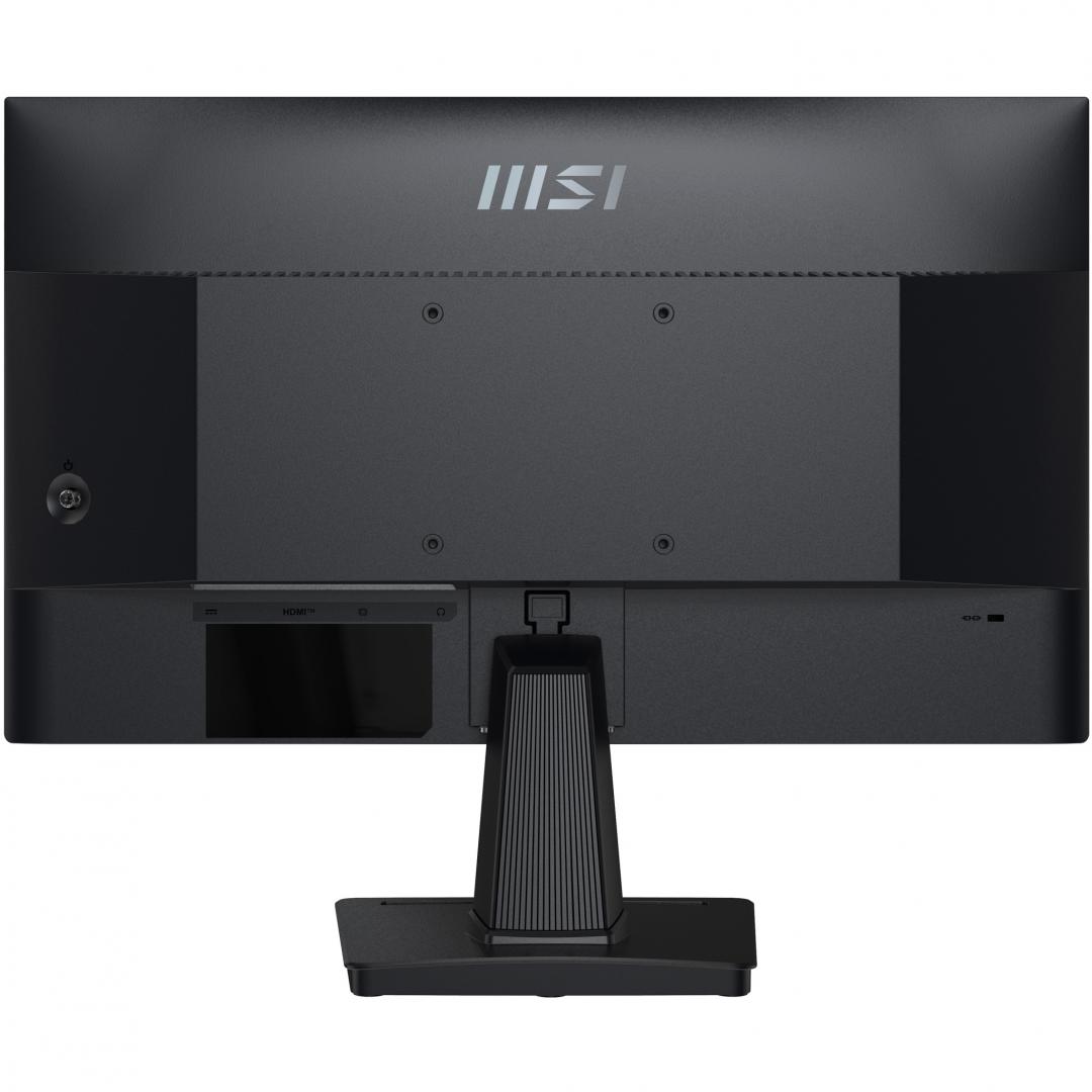 Monitor MSI 21.5" PRO MP225 - imagine 11