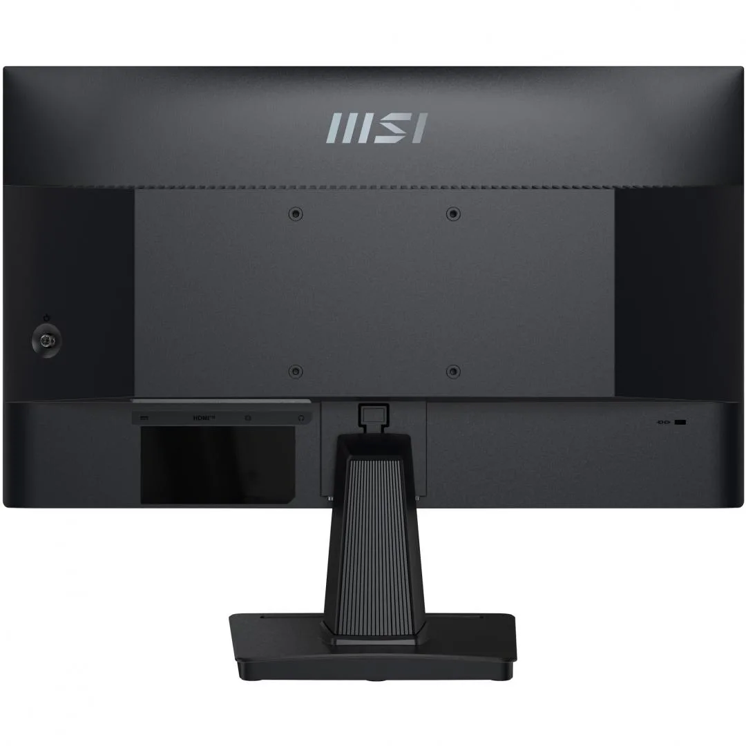 Monitor Msi 21.5″ Pro MP225, Diagonal (CM)