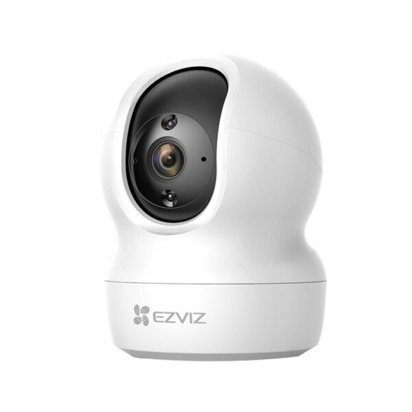 Camera supraveghere WIFI PT Ezviz CS-TY1-B0-1G2WF; rezolutie 2MP; comunicare audio