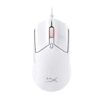 Mouse HP cu Fir, Hyperx Pulsefire Haste, Pixart 3327 Sensor