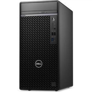 Desktop Dell OptiPlex 7020 TOWER PLUS 260W, Intel i7-14700, 32GB