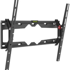 ﻿Suport TV de perete, Barkan CM310+.B, Fix, 19"- 65", VESA