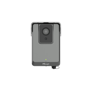 CAMERA SOLARA SUPRAVEGHERE TRAFIC 4G 16MM