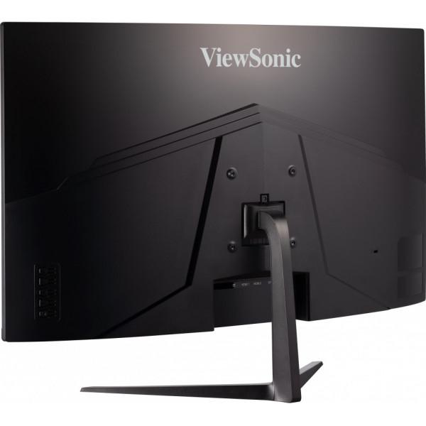 Monitor ViewSonic 31.2" VX3218-PC-MHD - imagine 10