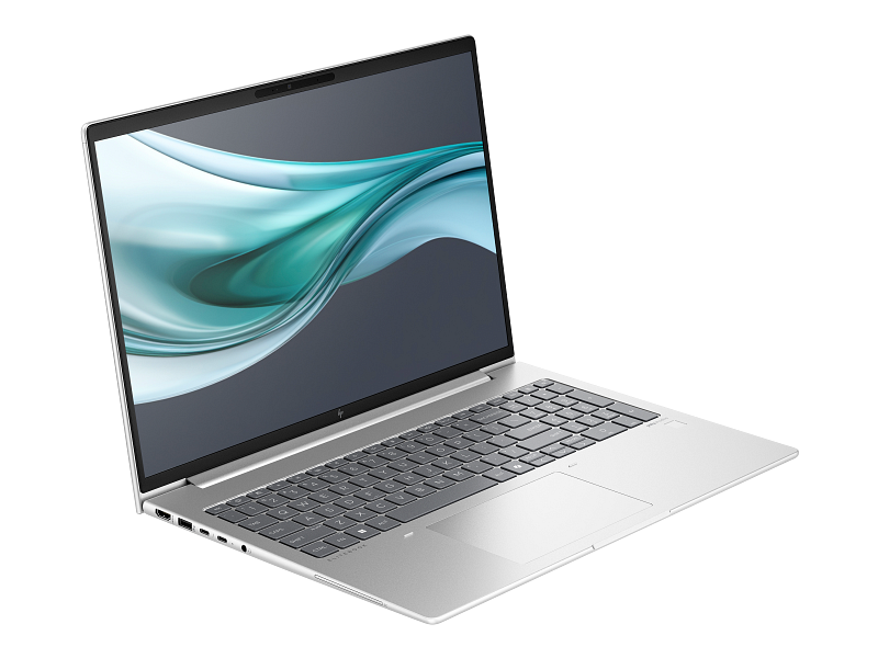 Laptop HP Elitebook 660 G11, 16.0 Inch Wuxga (1920x1200) LED - imagine 3