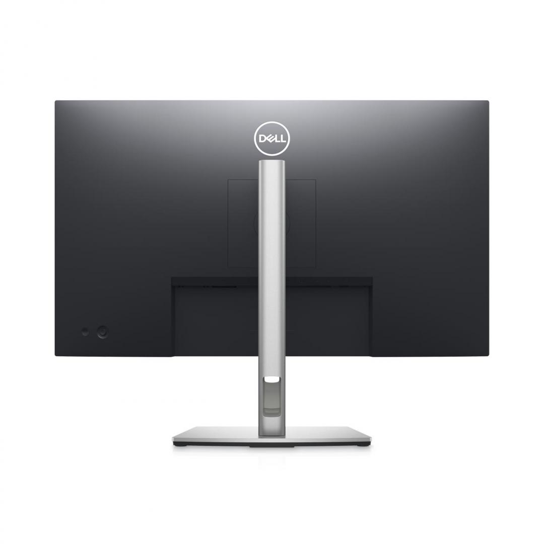 Monitor Dell 27" P2723D, 68.47 cm, TFT LCD IPS, 2560 - imagine 7