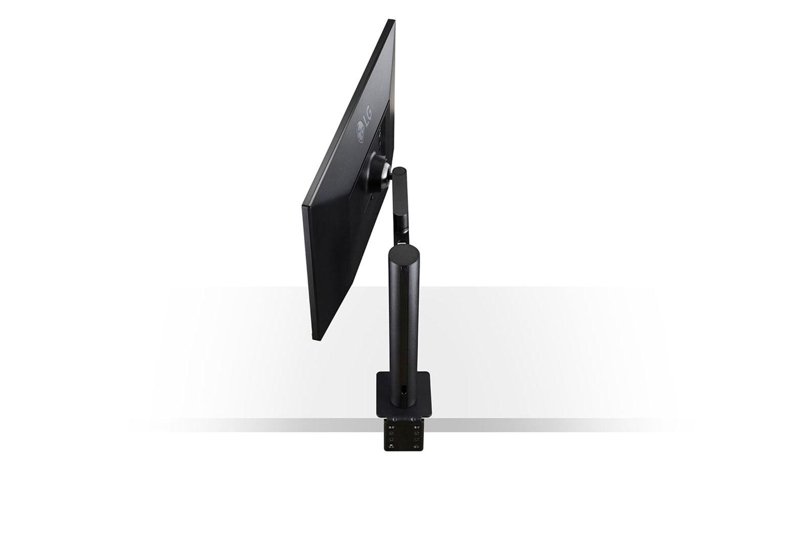 Monitor LG 27" 27UN880P-B.AEU - imagine 12