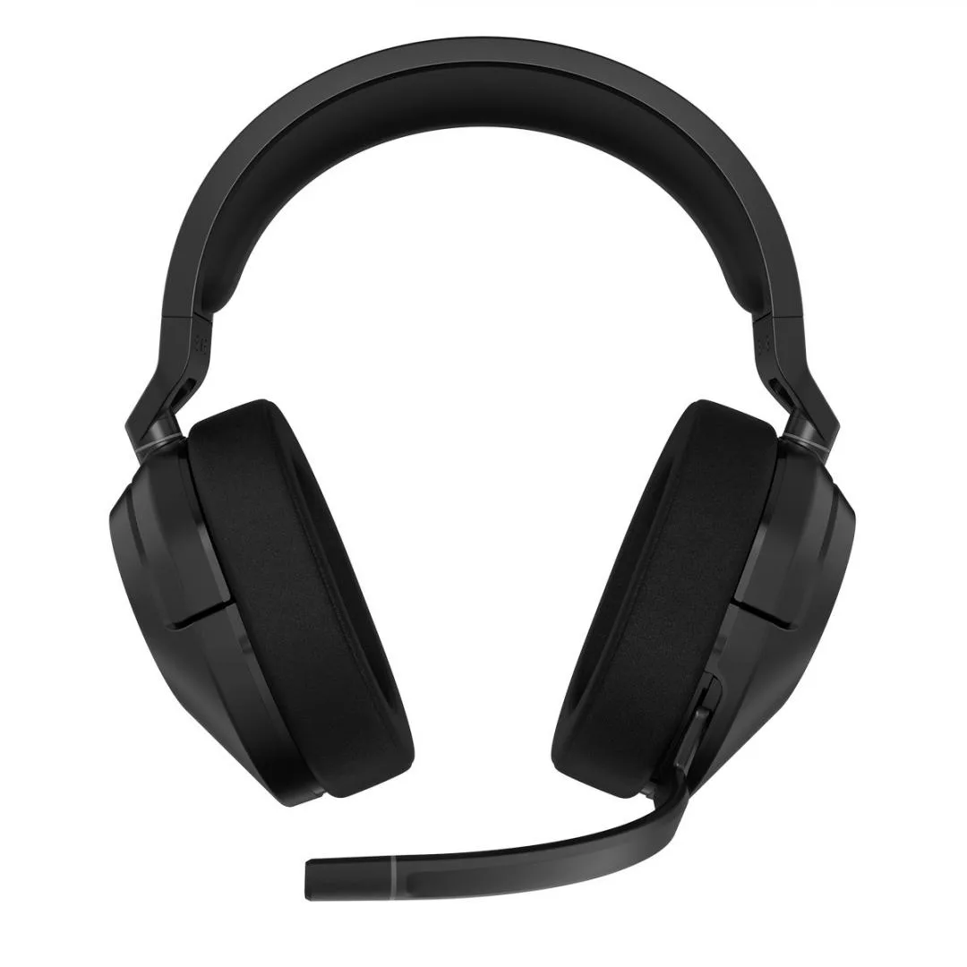 Casti cu Microfon Corsair HS55 Wireless 20Hz- 20KHz, 32 Ohm