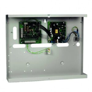 GXY POWER RIO BOXED, compatibil pentru versiunile Dimension, Flex V1