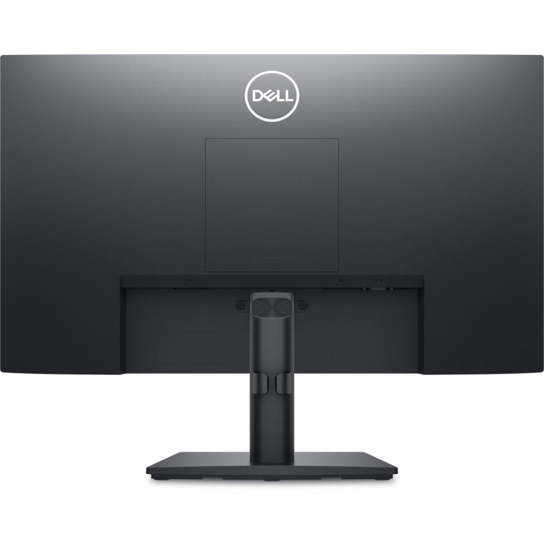 Monitor Dell 22" E2225H 54.5 cm, 75 Hz, 5Ms - imagine 6