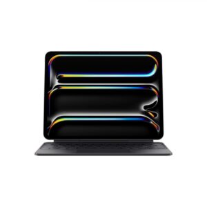 Apple Magic Keyboard for iPad Pro 13‑inch (M4) – Romanian