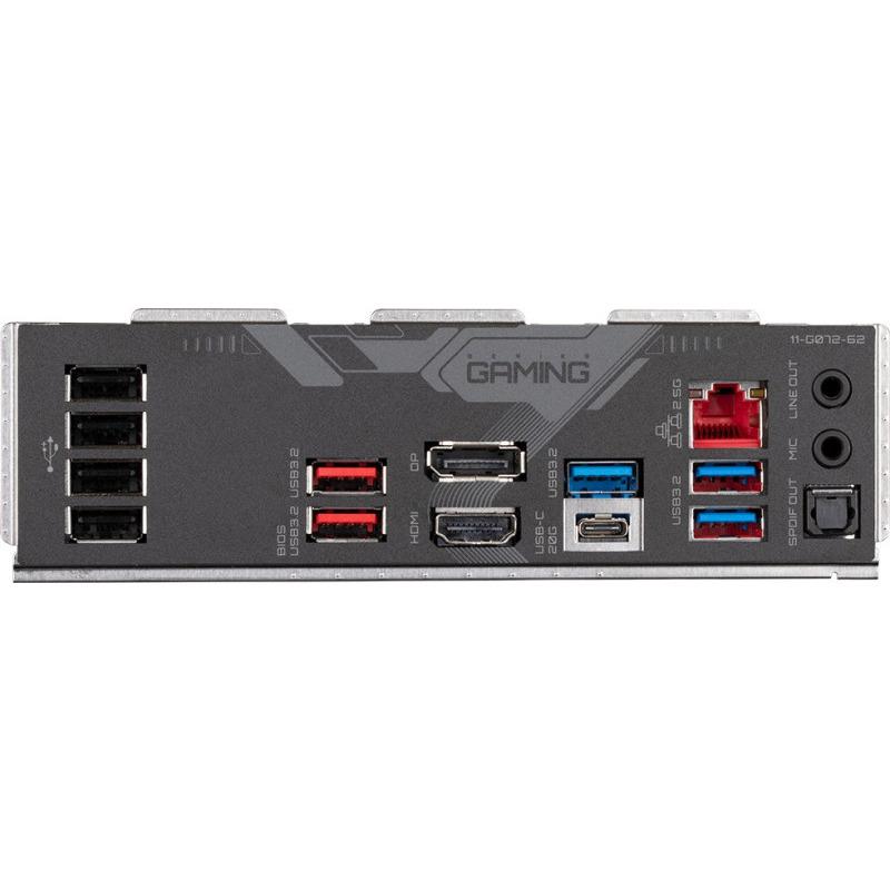 Placa de bază Gigabyte Z790 GAMING X LGA1700 - imagine 4