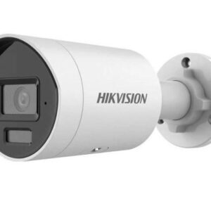 Camera de supraveghere Hikvision DS-2CD2063G2-LI2U(2.8MM);311326536; 6 MP Acusense Smart Hybrid