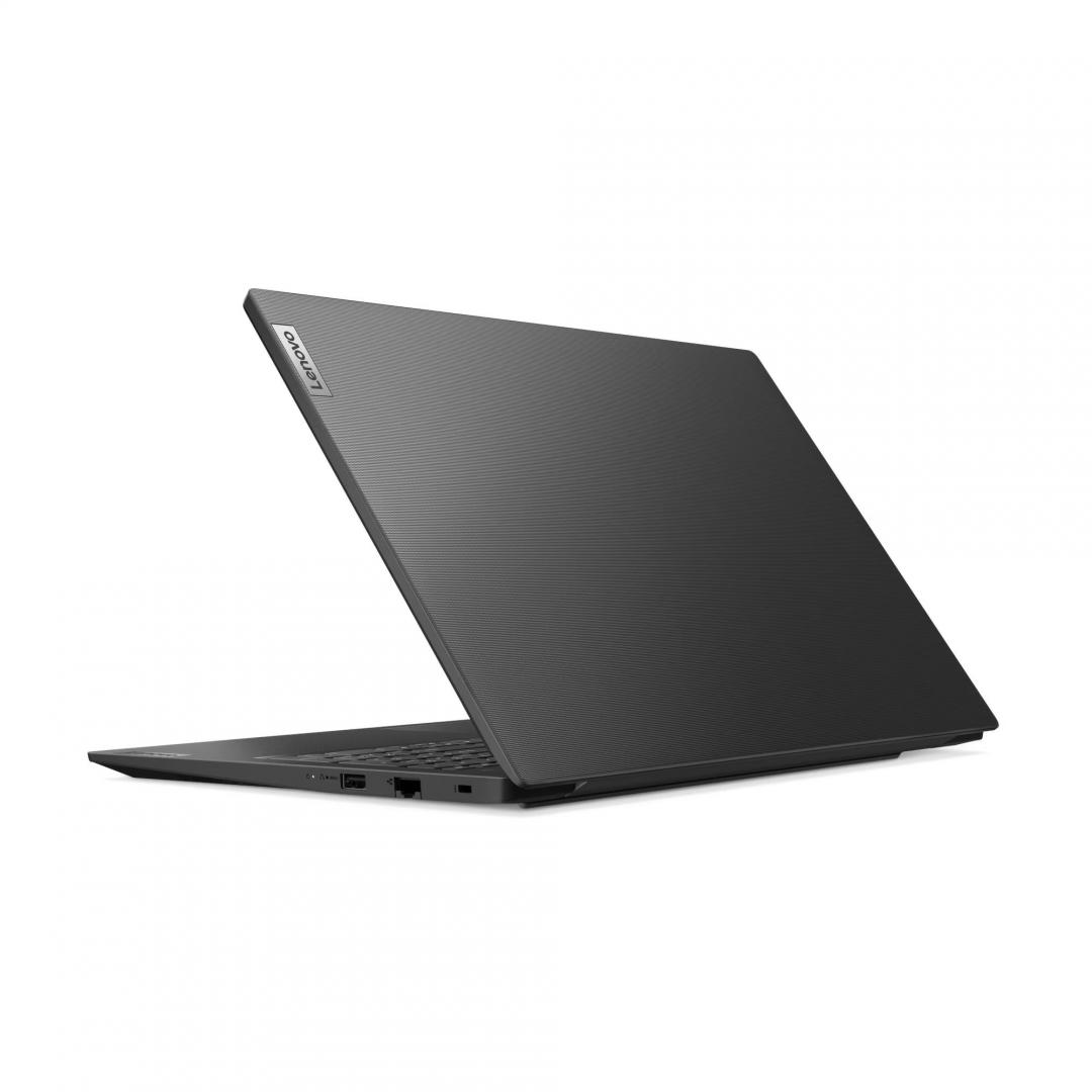 Laptop Lenovo V15 G5 IRL; 15.6" FHD (1920x1080) IPS 300nits - imagine 5
