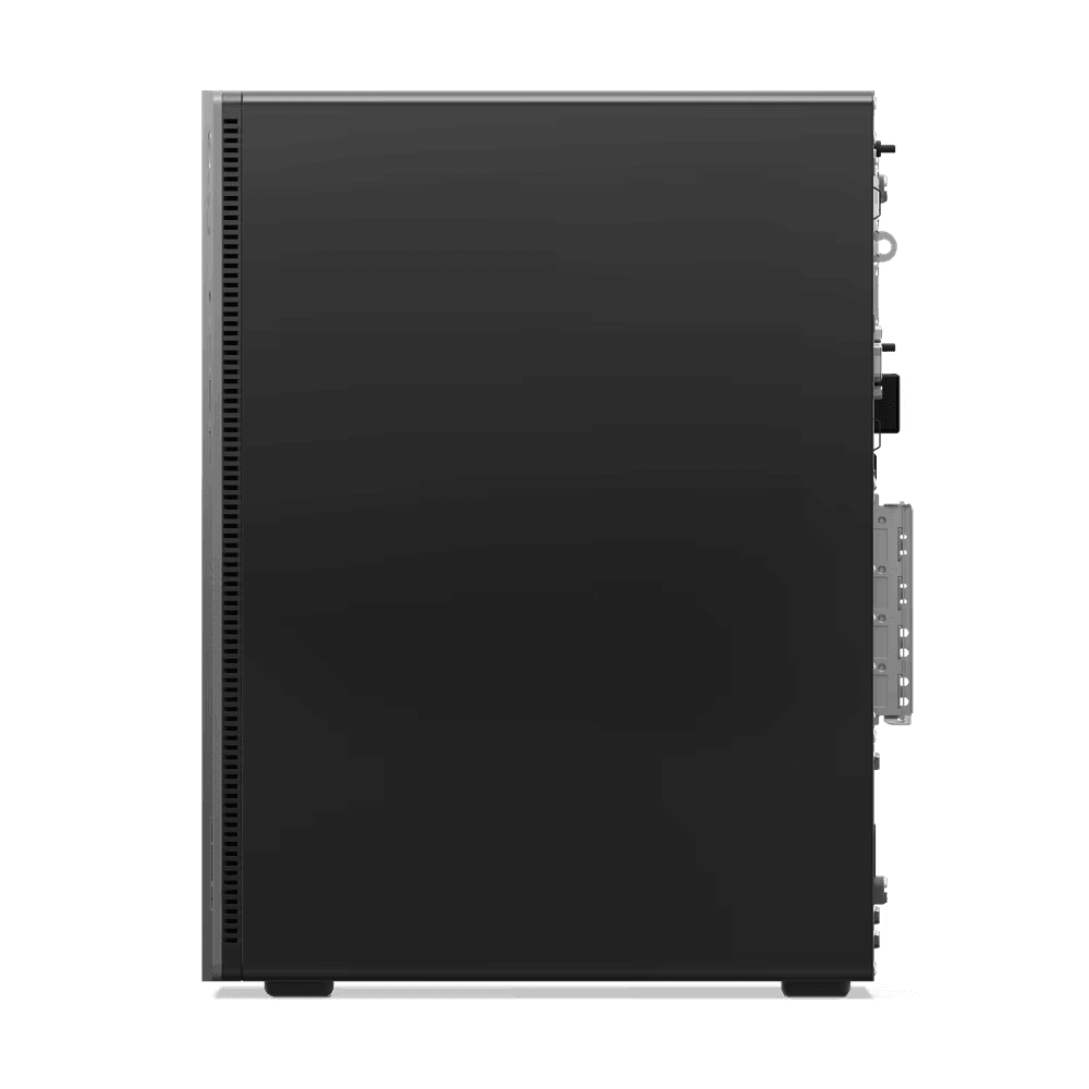 Desktop Gaming Lenovo LOQ Tower 17IRR9 , Intel® Core i7-14700, - imagine 7