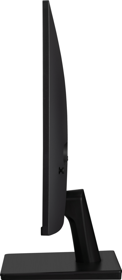 Monitor ViewSonic 27" VA2715-2K-MHD - imagine 7