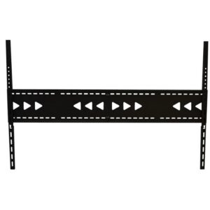 Suport perete Neomounts LFD-W1500; pentru display-uri cu diagonale 60"-100", sistem