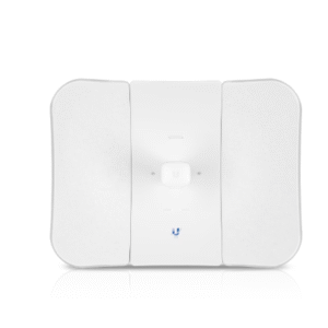 Ubiquiti Unifi U6-Long range WIFI 6 access point, standard WIFI
