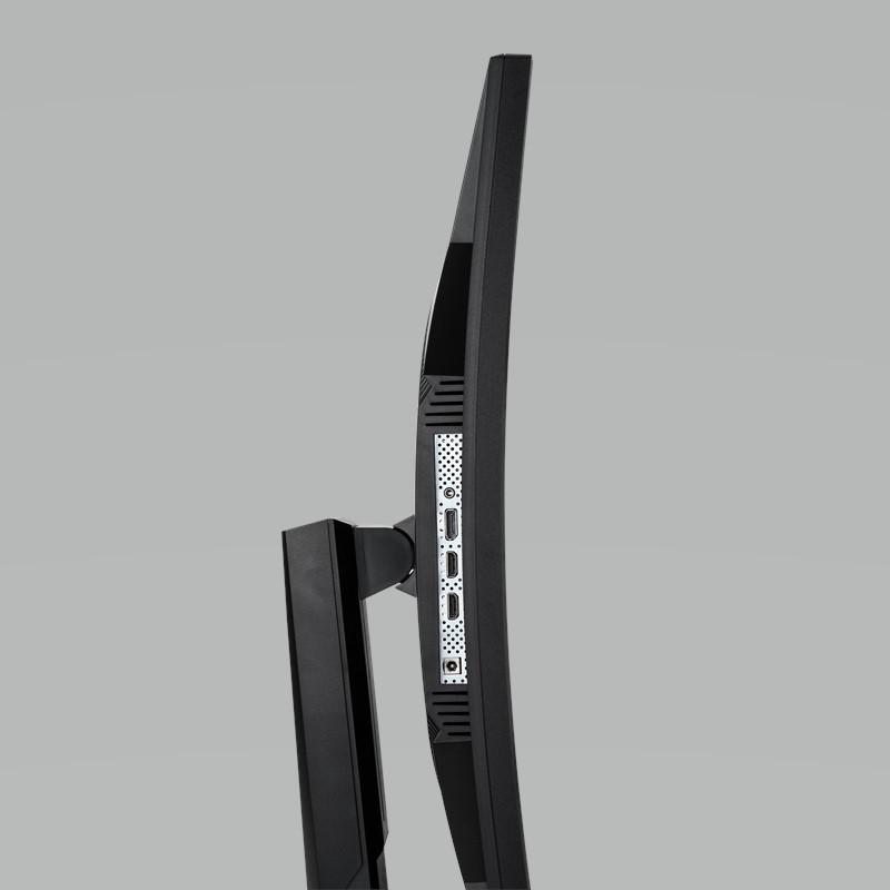 Monitor Asus 23.6" VG24VQR - imagine 3