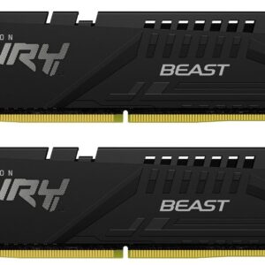 Memorie RAM Kingston DDR5 32GB K2 6800MHZ CL34 Dual Channel