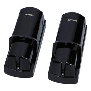 Bariera perimetrala de exterior  Optex AX-70TN(BE);cu doua fascicule ce