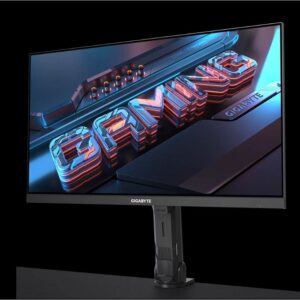 Gigabyte monitor gaming, M28U Arm Edition, diagonala: 28" IPS, rezolutie: