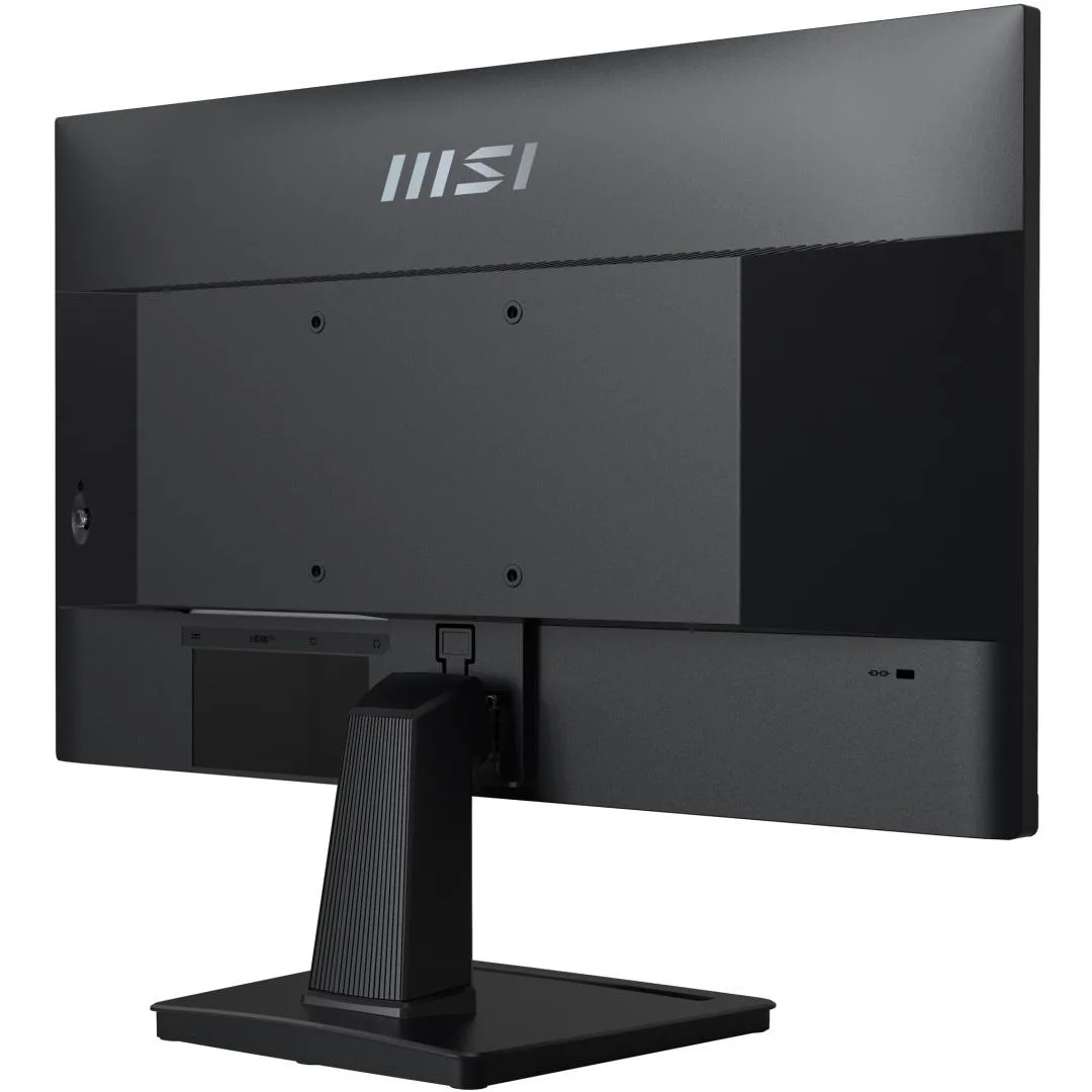 Monitor Msi 21.5″ Pro MP225, Diagonal (CM)